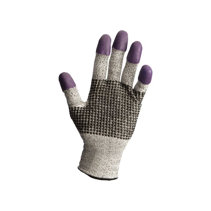 KleenGuard™ G60 Purple Nitrile™ Cut Resistant Gloves