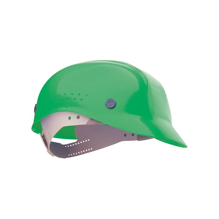 North® BC86 Series Bump Cap