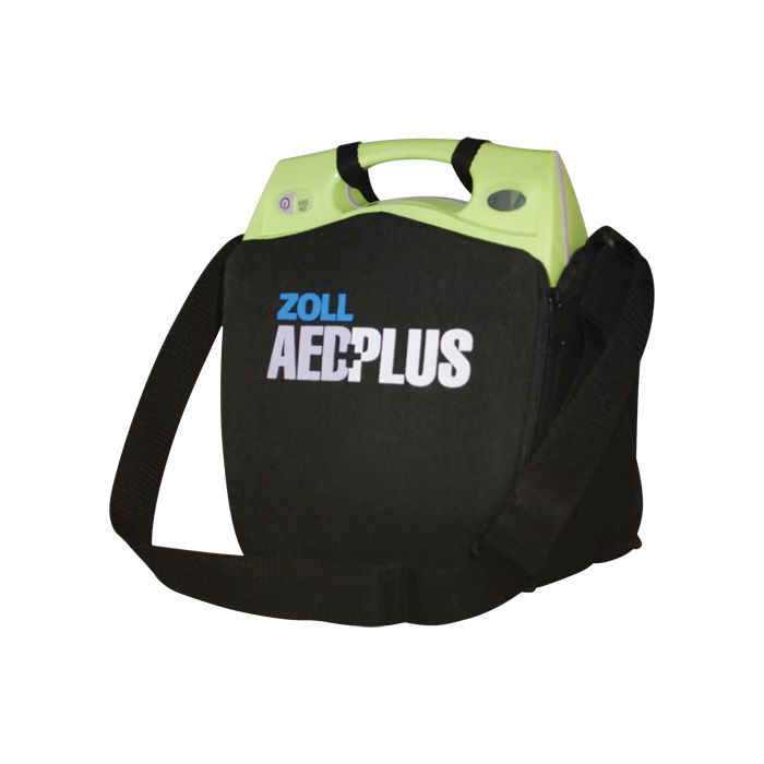 AED Soft Carrying Case