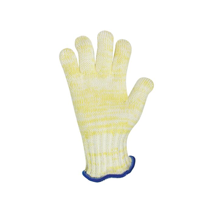 Heat-Resistant Gloves