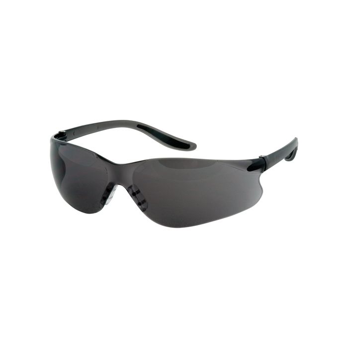 Z500 Series Safety Glasses