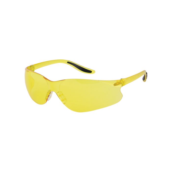 Z500 Series Safety Glasses