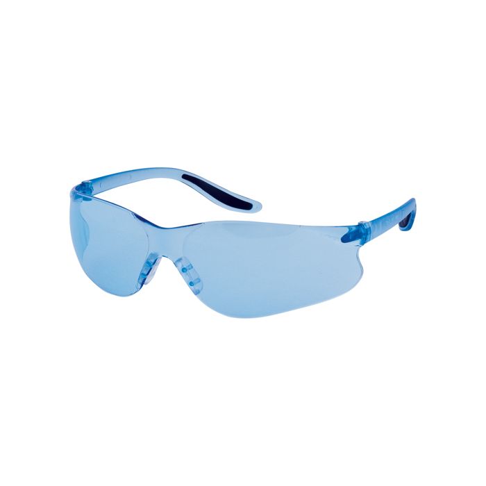 Z500 Series Safety Glasses