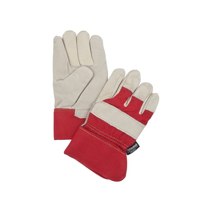 Premium Superior Warmth Fitters Gloves