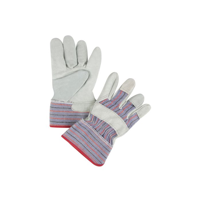 Premium Dry-Palm Fitters Gloves