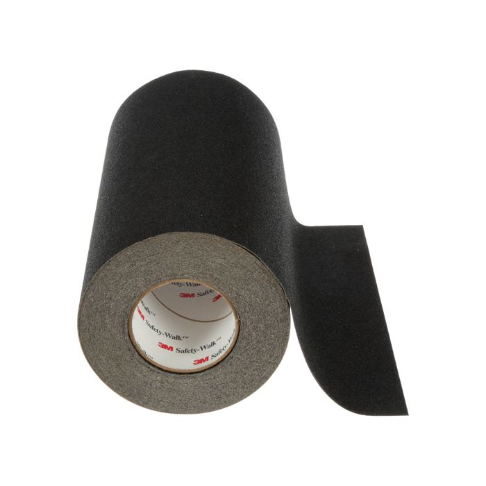 Safety-Walk™ Slip-Resistant General-Purpose Tape