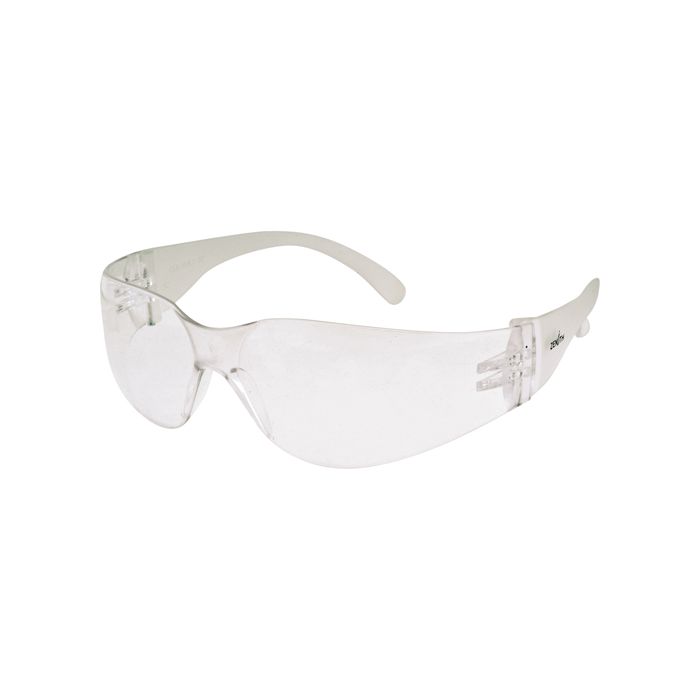 Z600 Series Safety Glasses