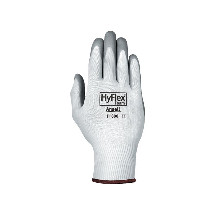 Hyflex® 11-800 Gloves