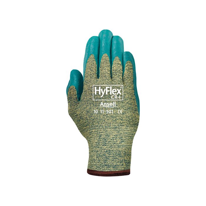 HyFlex® 11-501 Gloves