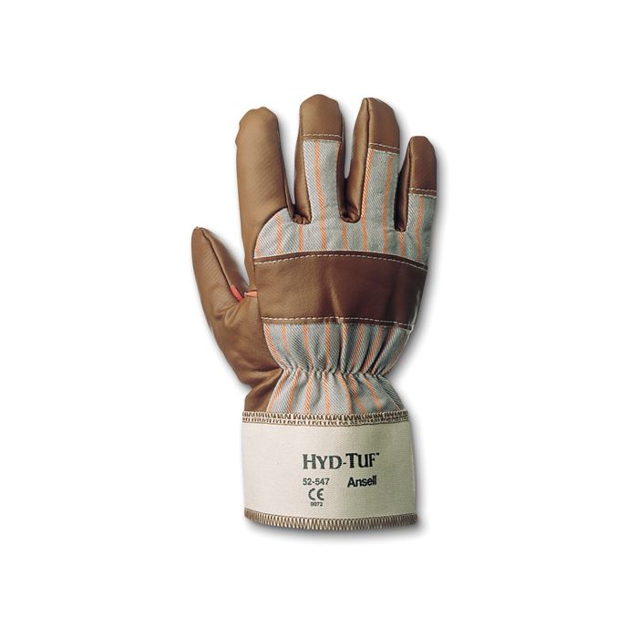 Hyd-Tuf® 52-547 Gloves