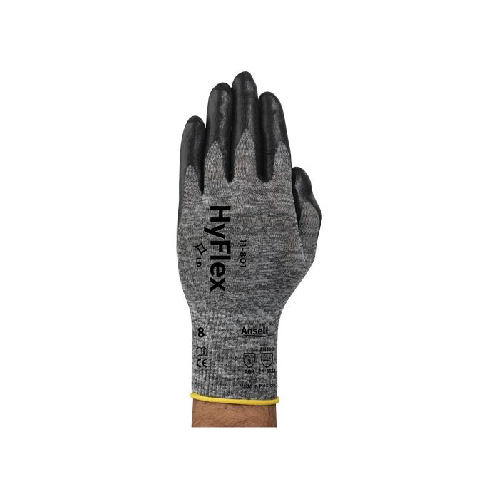 Hyflex® 11-801 Gloves
