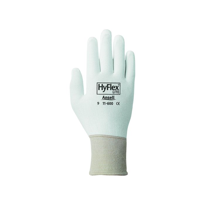 Hyflex® 11-600 Gloves