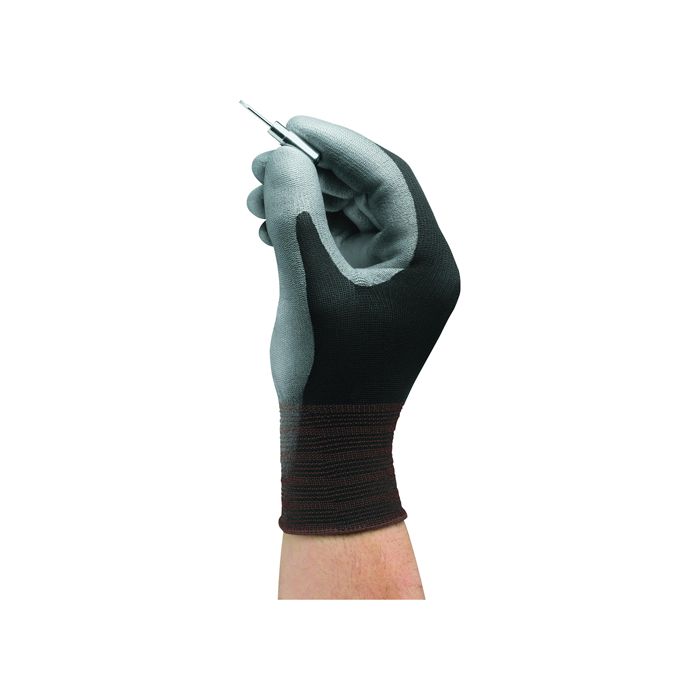 Hyflex® 11-601 Gloves