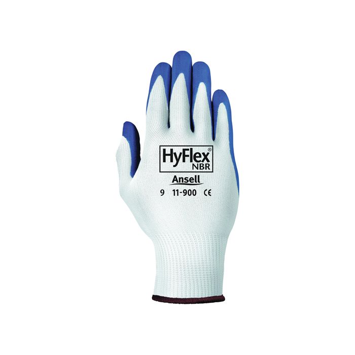 Hyflex® 11-900 Gloves