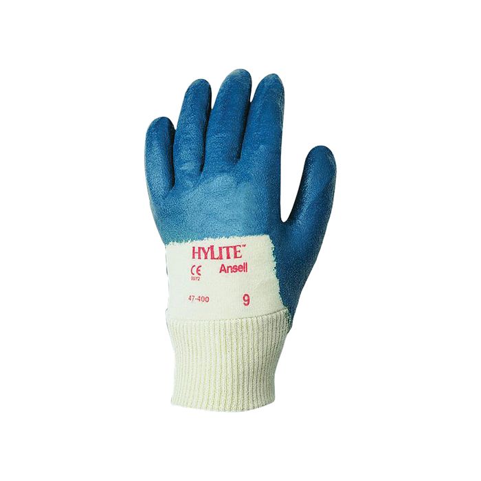 Hylite® 47-400 Gloves