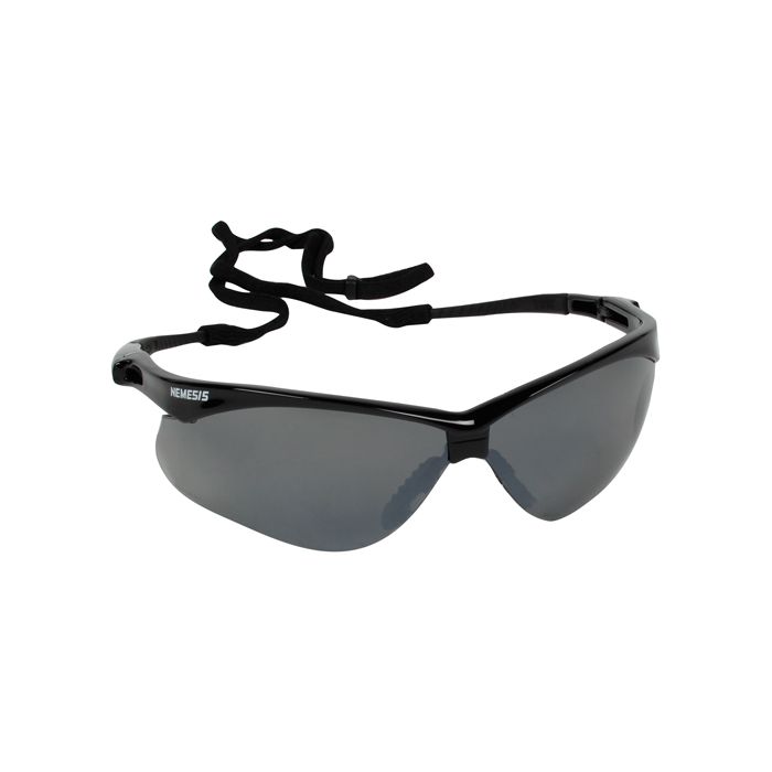 KleenGuard™ Nemesis™ Safety Glasses