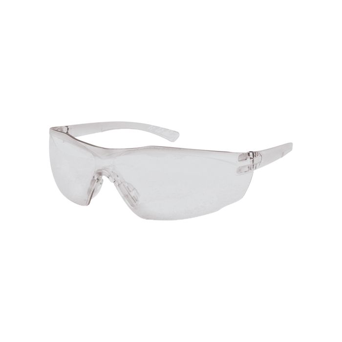 Z700 Series Safety Glasses