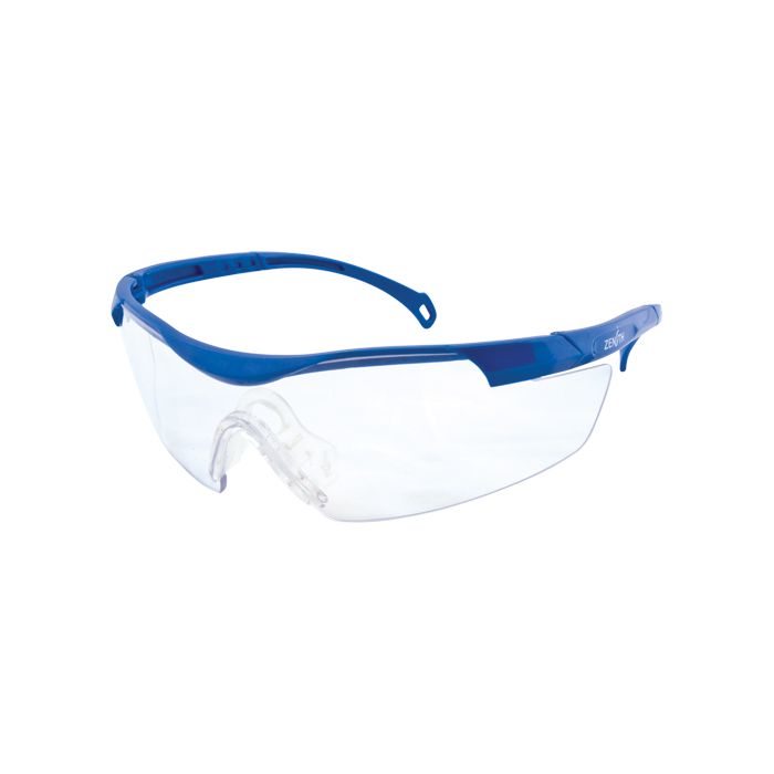 Z800 Series Safety Glasses