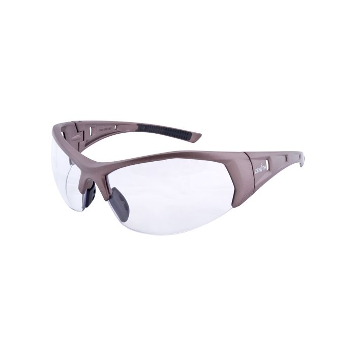 Z900 Series Safety Glasses