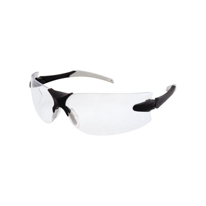 Z1000 Series Safety Glasses