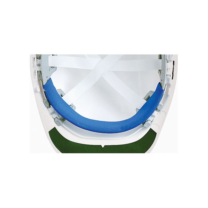 Replacement Brow Pad for ERB Hardhat