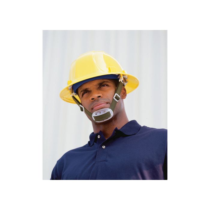 ERB Chinstrap for ERB Hardhat