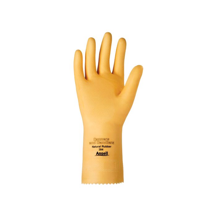 Canners & Handlers 394 Gloves
