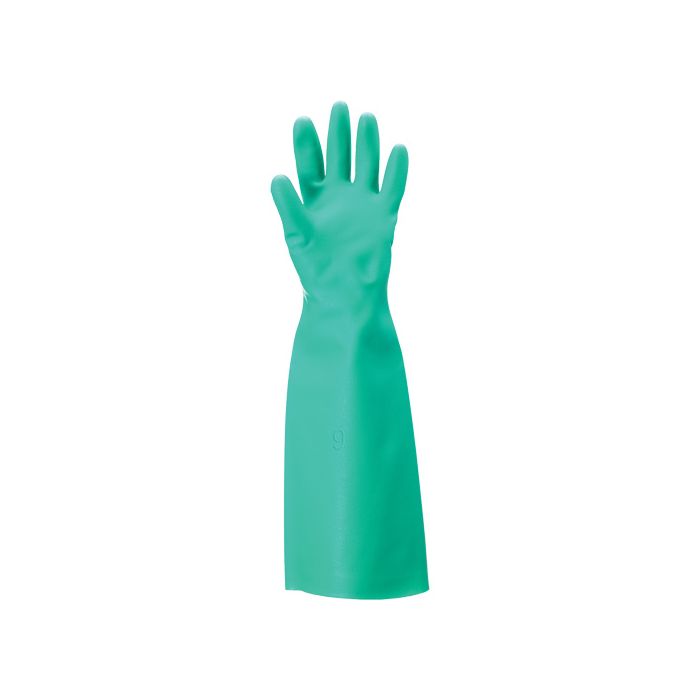 Solvex® Gloves