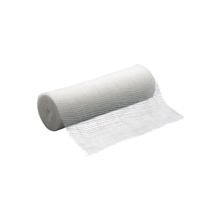 Gauze Bandage