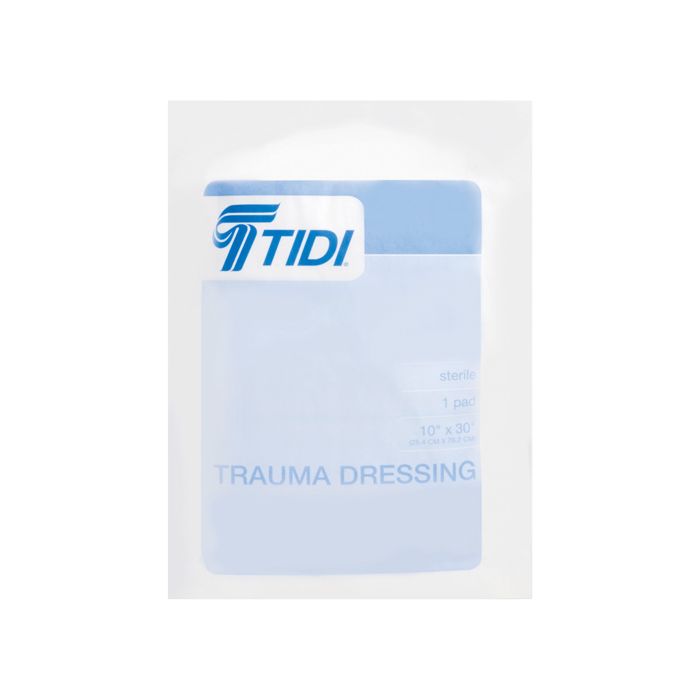 Dressings - Sterile