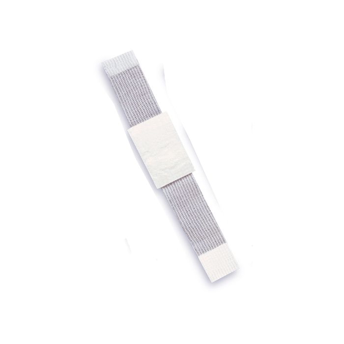 Compress (Pressure) Bandage