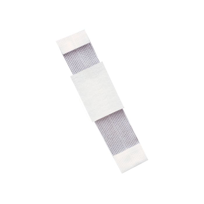 Compress (Pressure) Bandages - Sterile