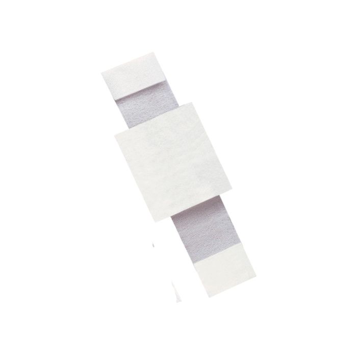 Compress (Pressure) Bandages - Sterile