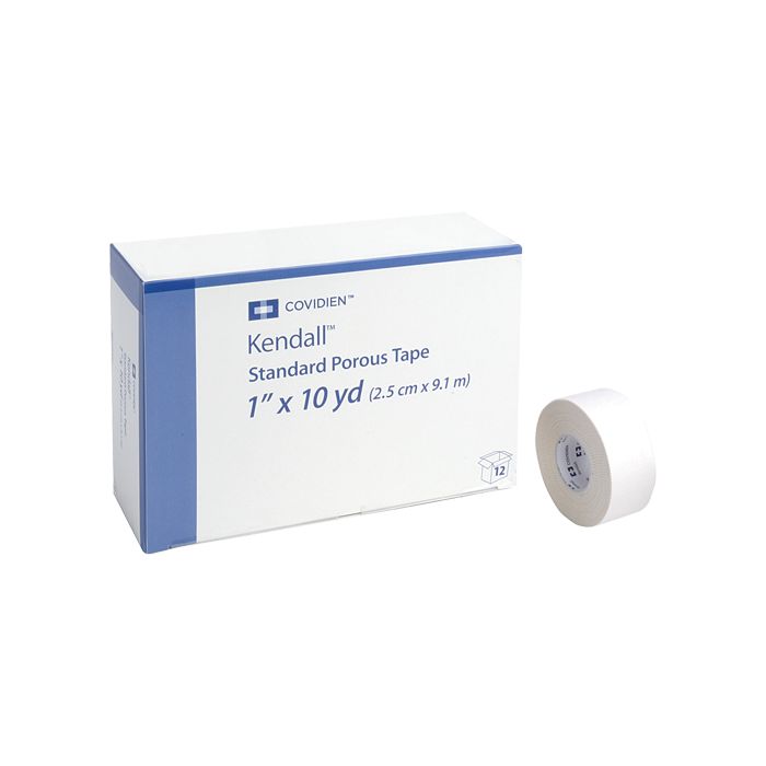 Hospital Quality Cotton Tape