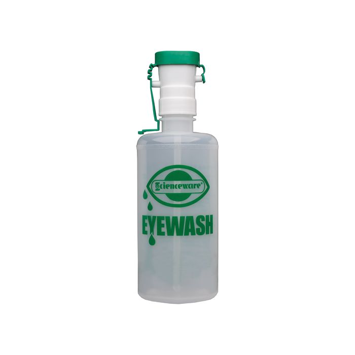 Eyewash Bottles