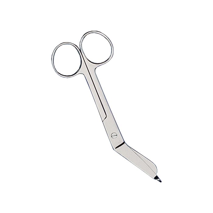 Bandage Scissors