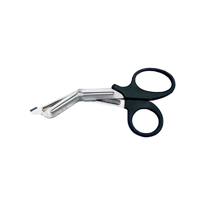 Universal Paramedic Scissors