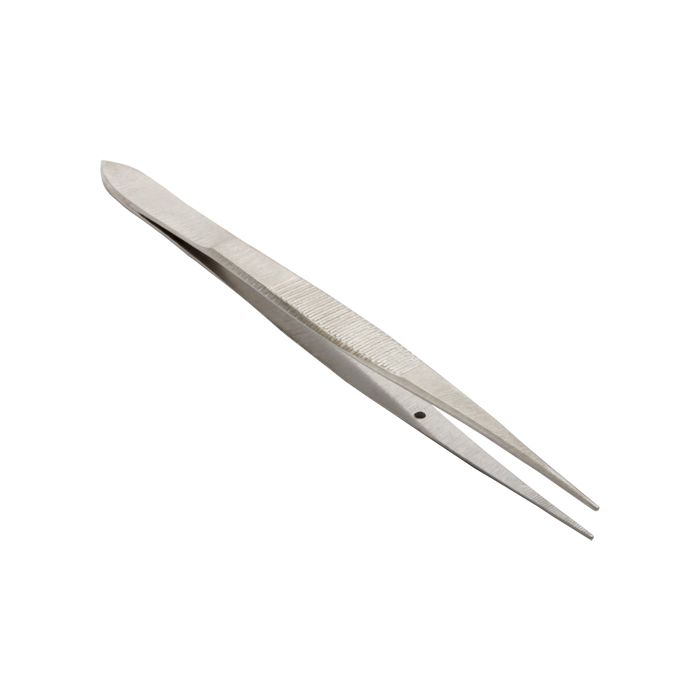 Splinter Forceps