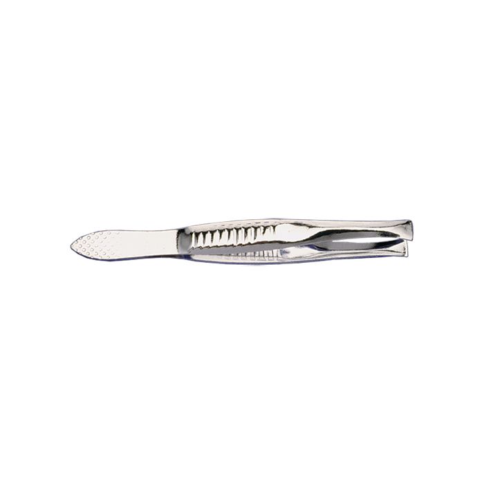 Economy Splinter Forceps