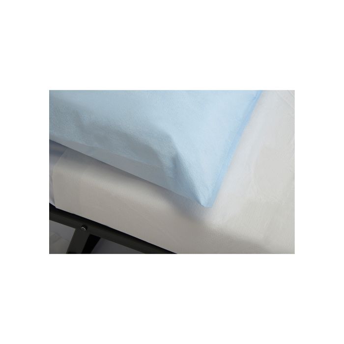 Disposable Examination Drape Sheets