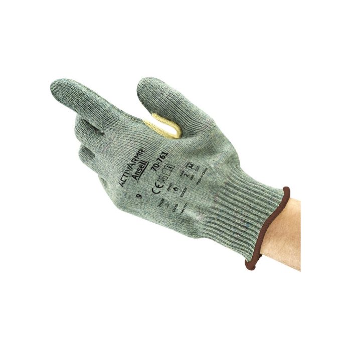 ActivArmr® 70-761 Cut Resistant Gloves