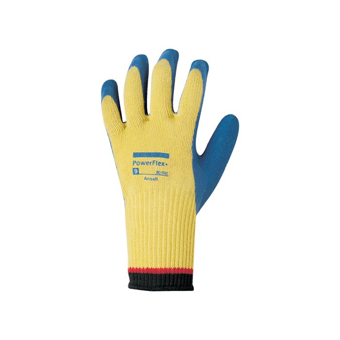 PowerFlex® Plus 80-600 Gloves