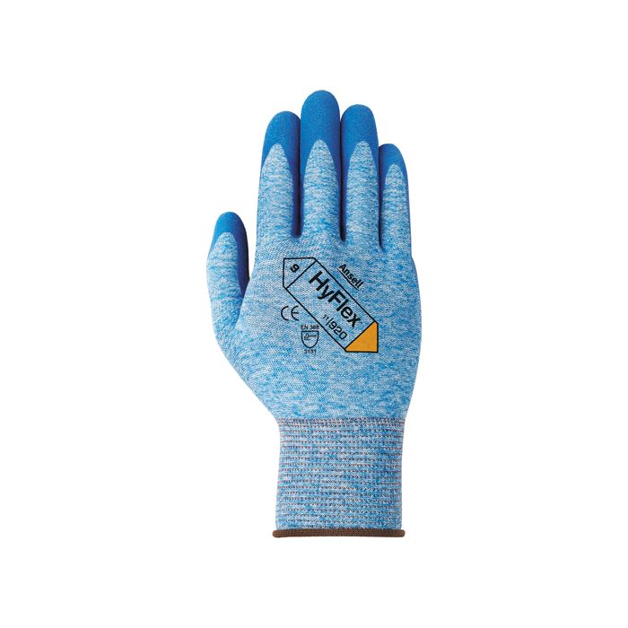 Hyflex® 11-920 Gloves