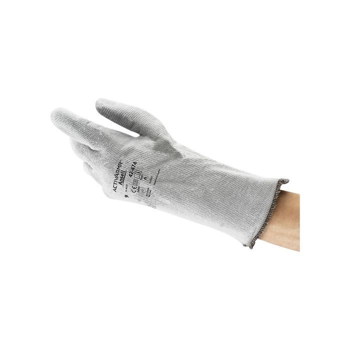 Crusader® 42-474 Flex Gloves