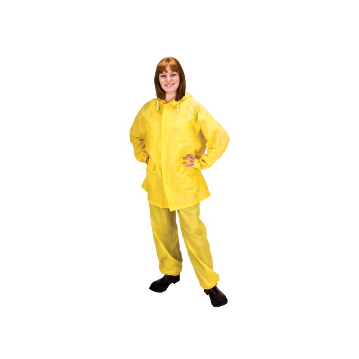 RZ300 Rain Suit