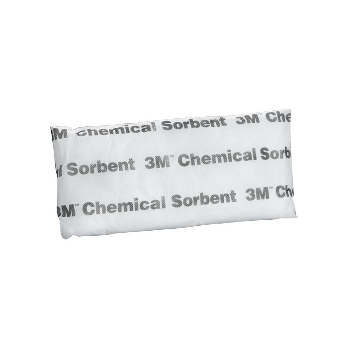 Chemical Sorbent Pillow