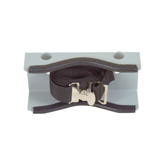 Gas Cylinder Brackets