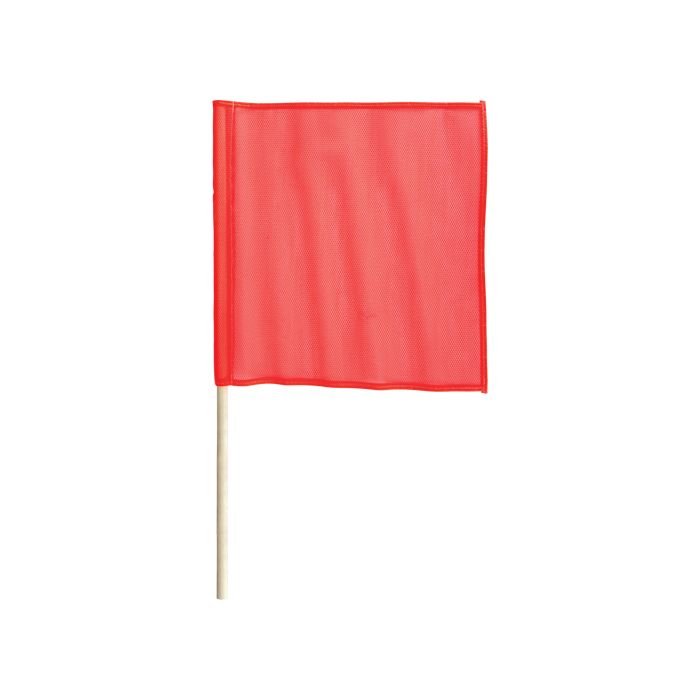 Traffic Safety Flags