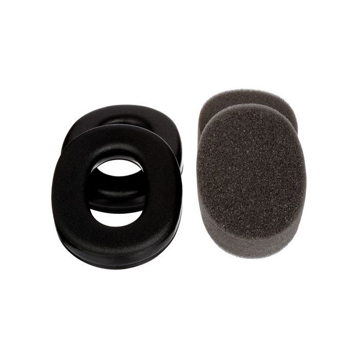 Peltor™ Earmuff Replacement Hygiene Kit