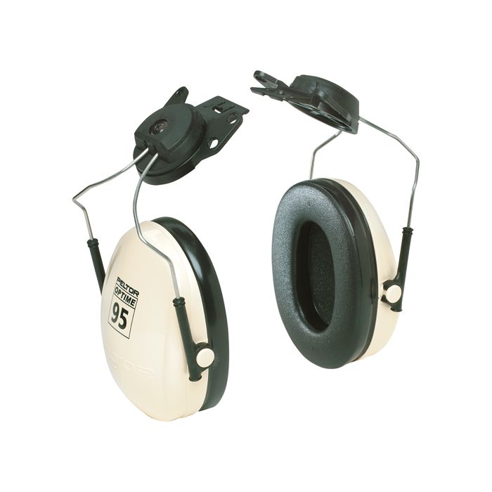 Peltor™ Optime™ 95 Series Earmuffs